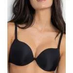 SIELEI BRUSHALTER 1558 DOUBLE-UP 
