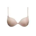 SIELEI BRUSHALTER 1558 DOUBLE-UP 