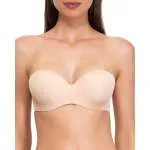 SIELEI BRUSHALTER 1580 