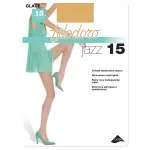 ČARAPE FILODORO JAZZ 15 A.F109076 UNIHOPKE 