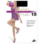 CAR.GERBI MELODY UNIHOP 