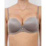 BRUSHALTER LORMAR DOUBLE EXTRA 
