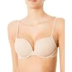 BRUSHALTER INFIORE 2500 SUPER PUSH 