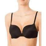 BRUSHALTER INFIORE 2500 SUPER PUSH 