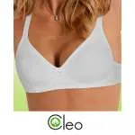 BRUSHALTER INFIORE CLEO 