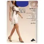 ČARAPE SISI MISS 20 