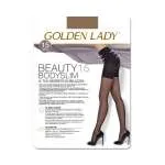 CAR.G.LADY BEAUTY A.44X MELON 