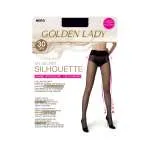 ČARAPE GOLDEN LADY MYSECRET 
