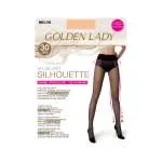 ČARAPE GOLDEN LADY MYSECRET 