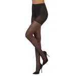 GOLDEN LADY UNIHOPKE BENESSERE & BELEZZA 70 DEN