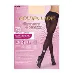 GOLDEN LADY UNIHOPKE BENESSERE & BELEZZA 70 DEN