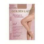 GOLDEN LADY UNIHOPKE BENESSERE & BELEZZA 70 DEN 