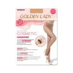 ČARAPE GOLDEN LADY 60I MYSECRET 15 DEN 