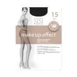 CAR.SISI MAKE UP 933SI NERO 5 15 
