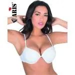 BRUSHALTER ARIS CUORE DI DONNA A.677 