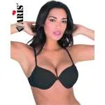 BRUSHALTER ARIS CUORE DI DONNA A.677 