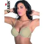 ARIS BRUSHALTER CUORE DI DONNA 678 