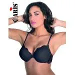 ARIS BRUSHALTER CUORE DI DONNA 678 