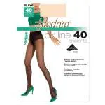 ČARAPE FILODORO OK LINE 40 A.G110803FN UNIHOPKE 