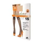 ČARAPE FILODORO COMFORT 15 A.110804 DOKOLJENICE 2/1 