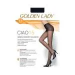 ČARAPE GOLDEN LADY CIAO 15 36NU UNIHOPKE 