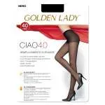 ČARAPE GOLDEN LADY CIAO A.36Q 40 