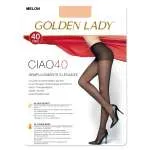 ČARAPE GOLDEN LADY CIAO A.36Q 40 