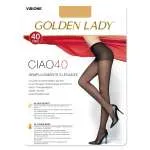 ČARAPE GOLDEN LADY CIAO A.36Q 40 