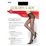 ČARAPE GOLDEN LADY CIAO A.360 20 