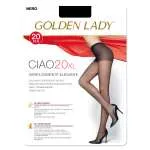 ČARAPE GOLDEN LADY CIAO A.74OFI 20 