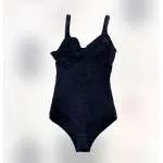 ARIS BODY 1860 