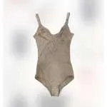 ARIS BODY 1860 