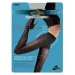 OMSA ČARAPE PERFECT BODY 261 70 DEN 