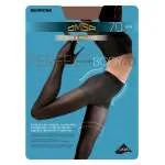 OMSA ČARAPE PERFECT BODY 261 70 DEN 