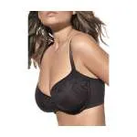 BRUS. MORELLA NEGRO 95C 