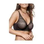SELENE BRUSHALTER INMA 