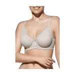 SELENE BRUSHALTER INMA 