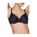 BRUS.SELEN FABIOLA NEGRO 110 D 