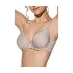 BRUS.SELEN FABIOLA TIERRA 110 D 
