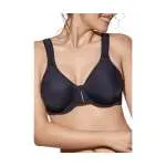 SELENE BRUSHALTER LOREA 