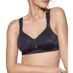 SELENE BRUSHALTER ELVIRA 