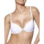 BRUSHALTER  SELENE NATALIA BIANCO 105B 