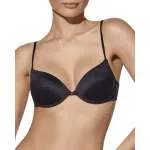 BRUSHALTER  SELENE NATALIA NEGRO 105B 