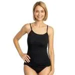 BOA ATLET MAJICA 2119 