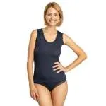 BOA POTKOŠULJA 2843 