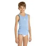 BOA ATLET MAJICA 4140/1/2 