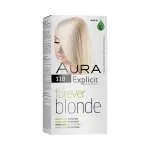 AURA FOREVER BLONDE 11B SVIJETLO BEŽ 