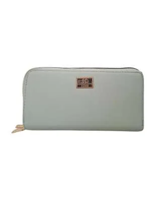 NOVCANIK COVERI DONNA