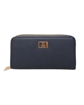 NOVCANIK COVERI DONNA P/LJ 2022 570-002