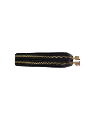 NOVCANIK 509-82 TILDE LB J/Z 2023